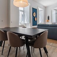 Ando Living - Abrantes Townhouse