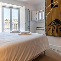 Ando Living - Abrantes Townhouse