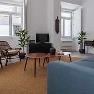 Ando Living - Abrantes Townhouse