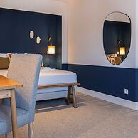 Ando Living - Abrantes Townhouse