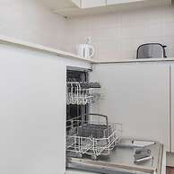 Ando Living - Abrantes Townhouse