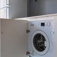 Ando Living - Abrantes Townhouse