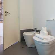 Ando Living - Abrantes Townhouse