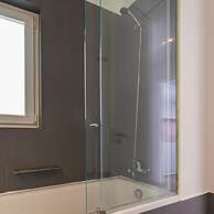 Ando Living - Abrantes Townhouse