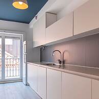 Ando Living - Abrantes Townhouse