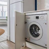 Ando Living - Abrantes Townhouse