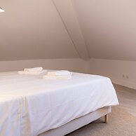 Ando Living - Abrantes Townhouse