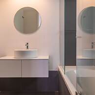 Ando Living - Abrantes Townhouse