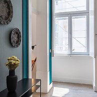 Ando Living - Abrantes Townhouse