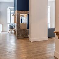 Ando Living - Abrantes Townhouse