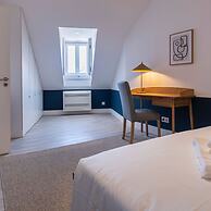 Ando Living - Abrantes Townhouse