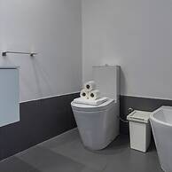 Ando Living - Abrantes Townhouse