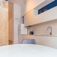 Ando Living - Abrantes Townhouse