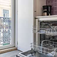 Ando Living - Abrantes Townhouse