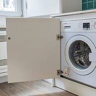 Ando Living - Abrantes Townhouse