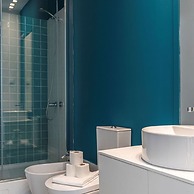 Ando Living - Abrantes Townhouse