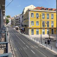 Ando Living - Abrantes Townhouse