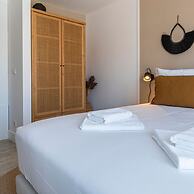 Ando Living - Abrantes Townhouse