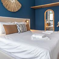 Ando Living - Abrantes Townhouse