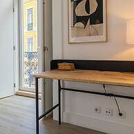 Ando Living - Abrantes Townhouse