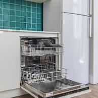 Ando Living - Abrantes Townhouse