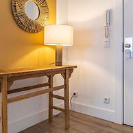 Ando Living - Abrantes Townhouse