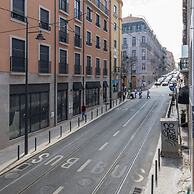 Ando Living - Abrantes Townhouse