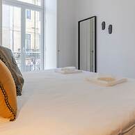 Ando Living - Abrantes Townhouse