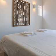 Ando Living - Abrantes Townhouse