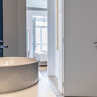 Ando Living - Abrantes Townhouse