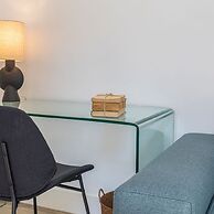 Ando Living - Abrantes Townhouse