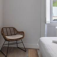 Ando Living - Abrantes Townhouse