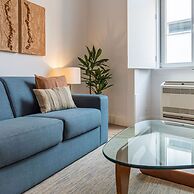 Ando Living - Abrantes Townhouse