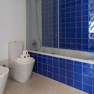 Ando Living - Abrantes Townhouse