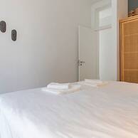 Ando Living - Abrantes Townhouse