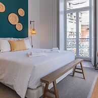 Ando Living - Abrantes Townhouse