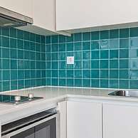 Ando Living - Abrantes Townhouse