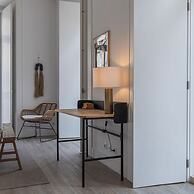Ando Living - Abrantes Townhouse