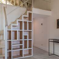 Ando Living - Abrantes Townhouse