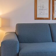 Ando Living - Abrantes Townhouse