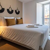 Ando Living - Abrantes Townhouse