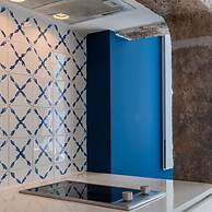 Ando Living - Abrantes Townhouse