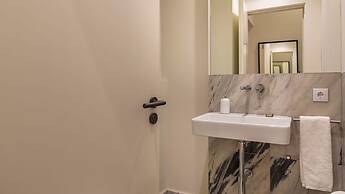 Ando Living - São Nicolau Townhouse