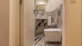 Ando Living - São Nicolau Townhouse