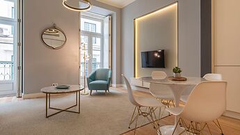 Ando Living - São Nicolau Townhouse