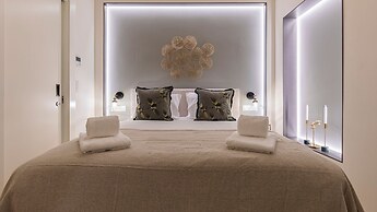 Ando Living - São Nicolau Townhouse