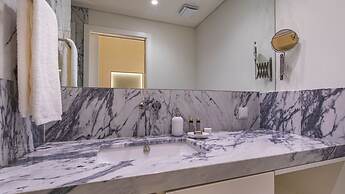 Ando Living - São Nicolau Townhouse