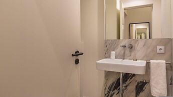 Ando Living - São Nicolau Townhouse