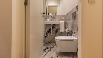 Ando Living - São Nicolau Townhouse