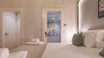 Ando Living - São Nicolau Townhouse